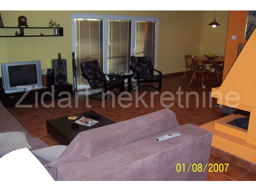Квартира, 1022 м², 125 000$ — FAKTOR